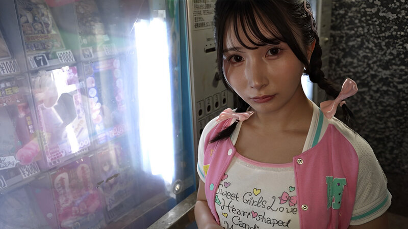 作品SAKA-029发布，封面及作品信息！