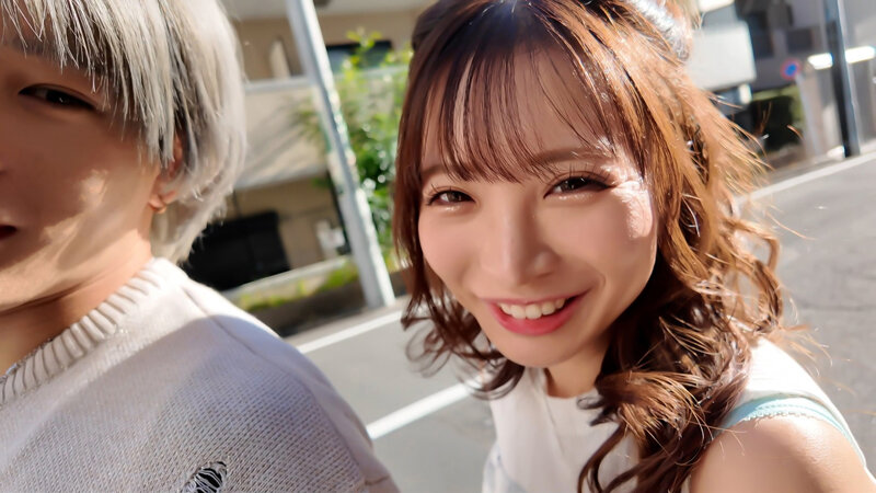 小那海あや（小那海绫），東雲怜弥，共演作品ECBM-011发布，封面及作品信息！