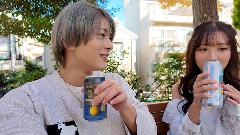 小那海あや（小那海绫），東雲怜弥，共演作品ECBM-011发布，封面及作品信息！