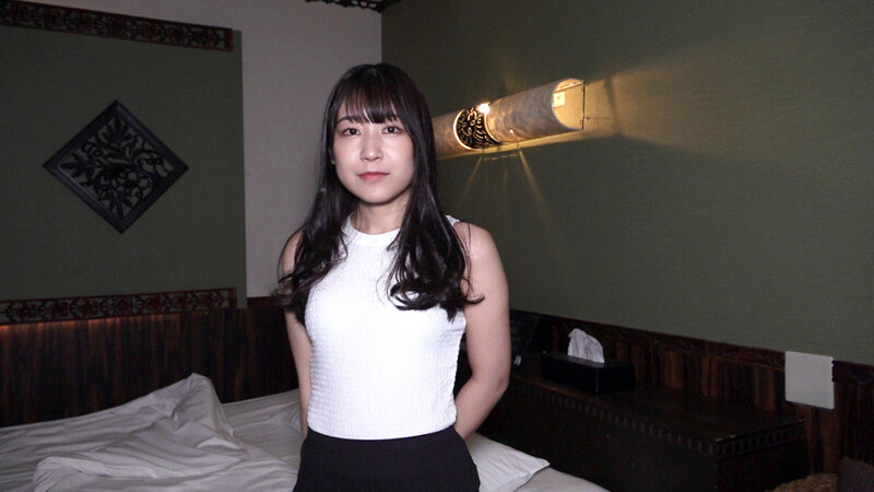 音羽美波作品MINA-012发布，封面及作品信息！