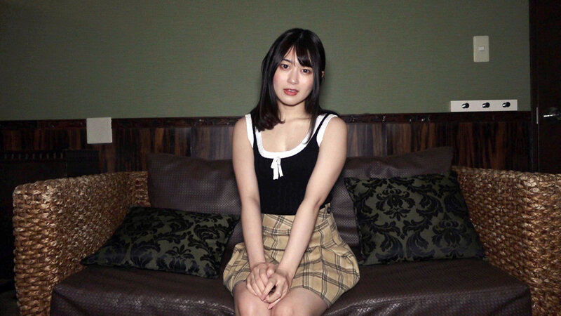 菜月ひかる（菜月光）作品MINA-013发布，封面及作品信息！-封面