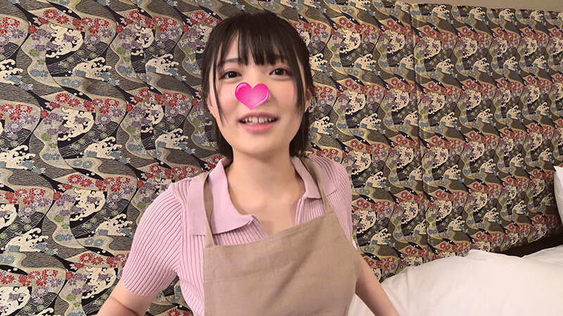 作品GPTPJ-019发布，封面及作品信息！-封面