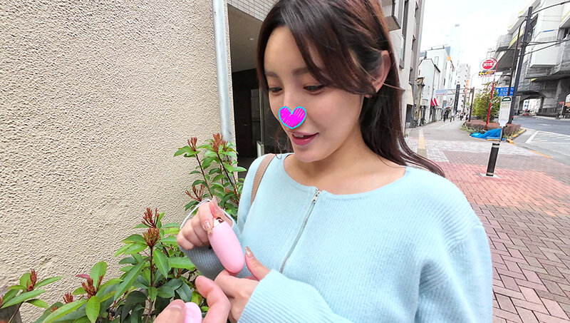 作品GTOBP-021发布，封面及作品信息！