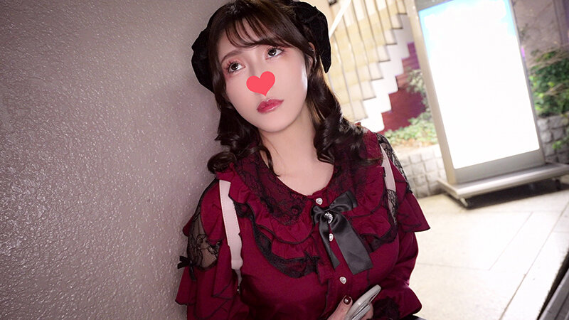 作品GTYKJ-015发布，封面及作品信息！