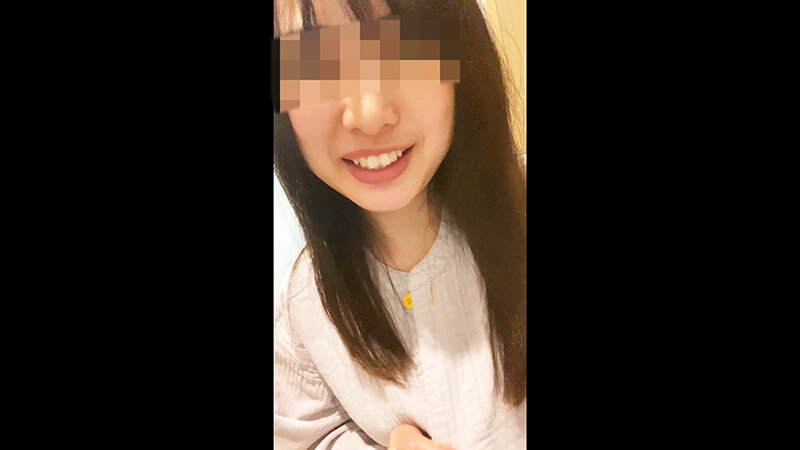 作品TKFC-020发布，封面及作品信息！