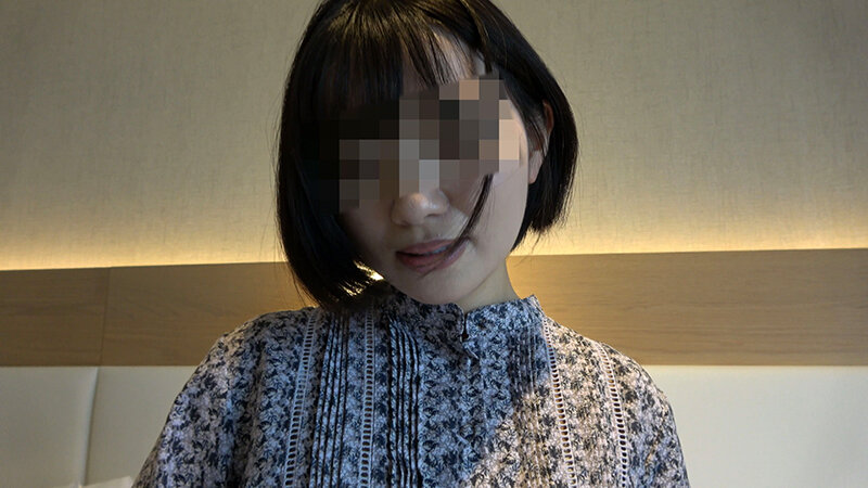 作品TKFC-058发布，封面及作品信息！-封面