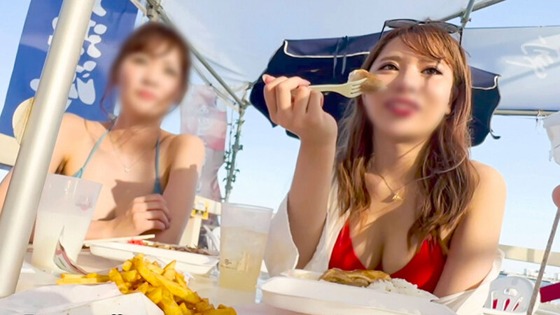 真田さな，黒木逢夢，森ほたる，共演作品FTO-011发布，封面及作品信息！-封面