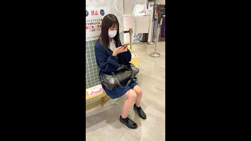 加賀美さら（加贺美沙罗），南乃そら（南乃空），一条みお（一条澪），共演作品FTO-013发布，封面及作品信息！-封面