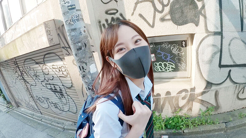 葉月桃，天馬ゆい（天马唯），美甘りか，共演作品FTO-019发布，封面及作品信息！-封面