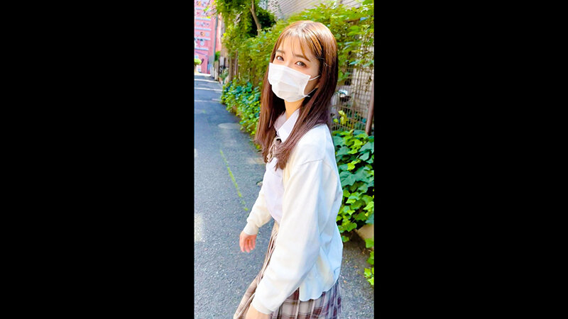 倉本すみれ（仓本堇），加賀美さら（加贺美沙罗），乙アリス（乙爱丽丝），共演作品FTO-021发布，封面及作品信息！-封面