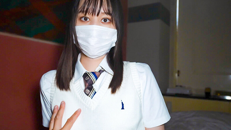 東條なつ（东条夏），水月ありす，有加里ののか（有加里乃乃花），共演作品FTO-030发布，封面及作品信息！