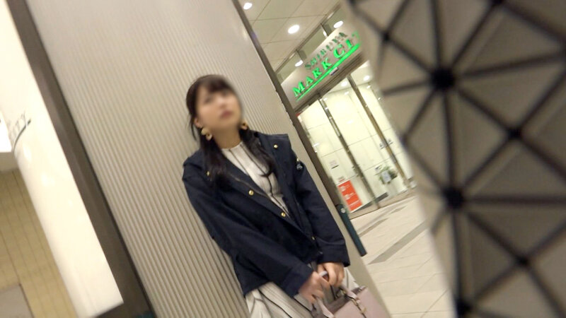 宮沢ちはる（宫泽千春），夢乃美咲，深田結梨（深田结梨），共演作品FTO-032发布，封面及作品信息！-封面