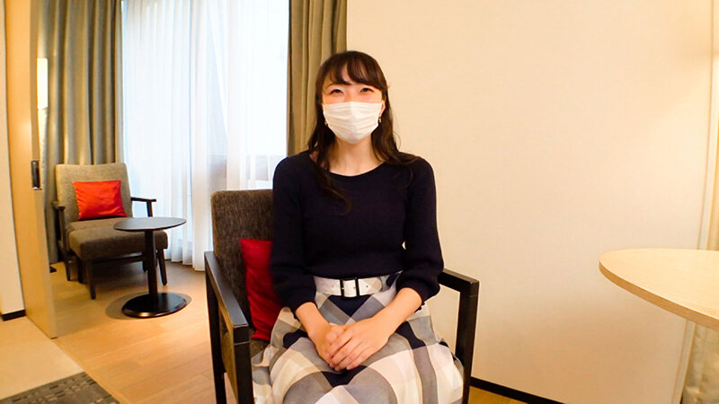 川田みはる（三田杏），桐山結羽，共演作品FTO-034发布，封面及作品信息！