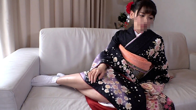 紗々原ゆり（纱纱原百合），市橋えりな，今井まい，共演作品FTO-035发布，封面及作品信息！