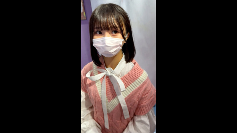 由良かな（由良佳奈），永澤ゆきの，田中ねね（田中宁宁），共演作品FTO-037发布，封面及作品信息！-封面