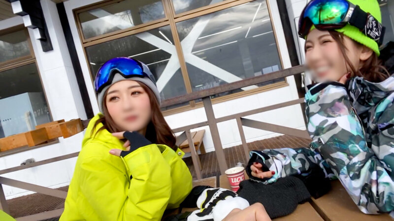 大槻ひびき（大槻响），今井ゆあ，推川ゆうり（推川悠里），共演作品FTO-039发布，封面及作品信息！-封面