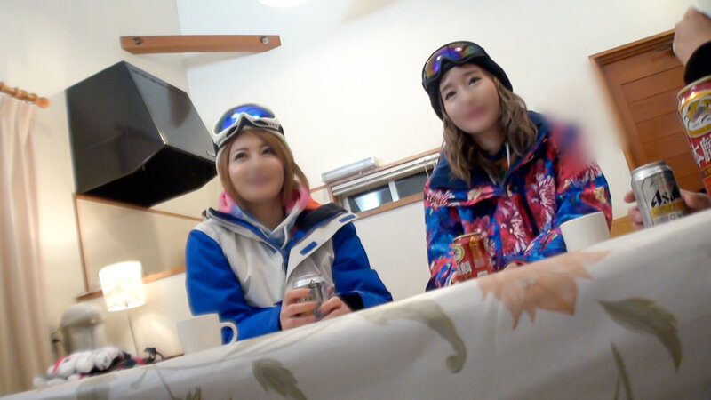 大槻ひびき（大槻响），今井ゆあ，推川ゆうり（推川悠里），共演作品FTO-039发布，封面及作品信息！