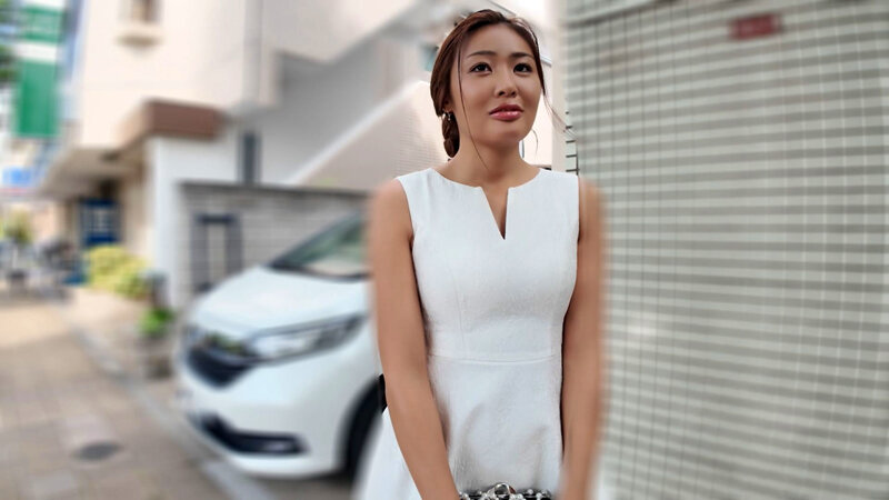 三岳ゆうな（三岳优奈）作品BDST-060发布，封面及作品信息！-封面