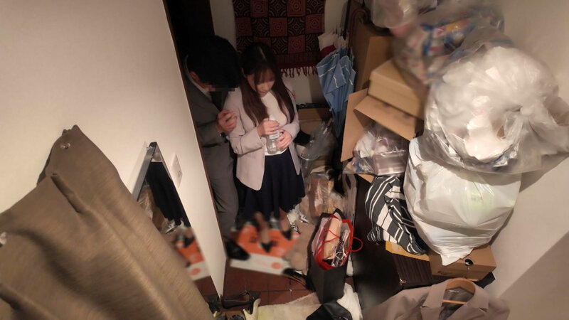 一条みお（一条澪）作品BDST-064发布，封面及作品信息！-封面