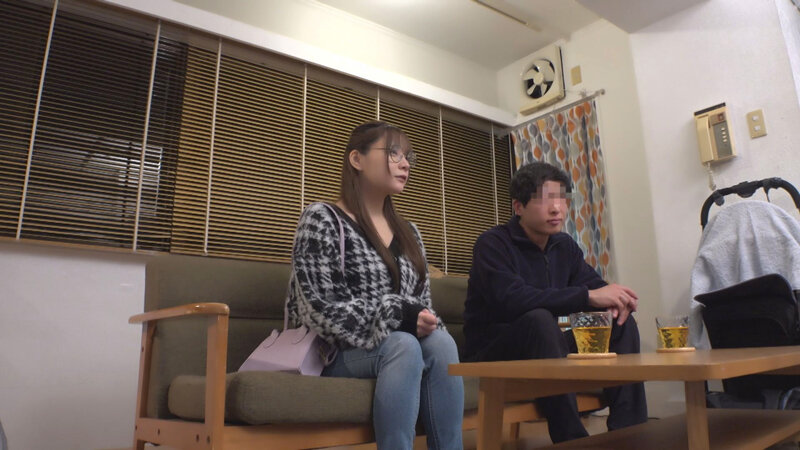 作品BDST-069发布，封面及作品信息！-封面