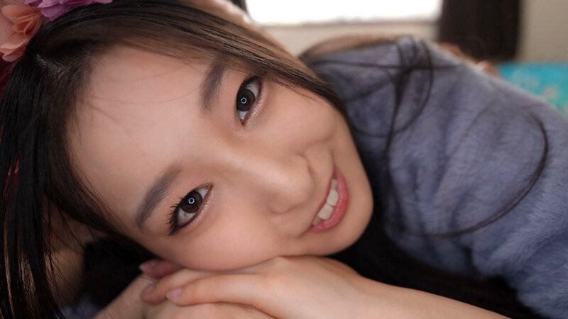 月野かすみ（月野香澄）作品BDST-070发布，封面及作品信息！-封面