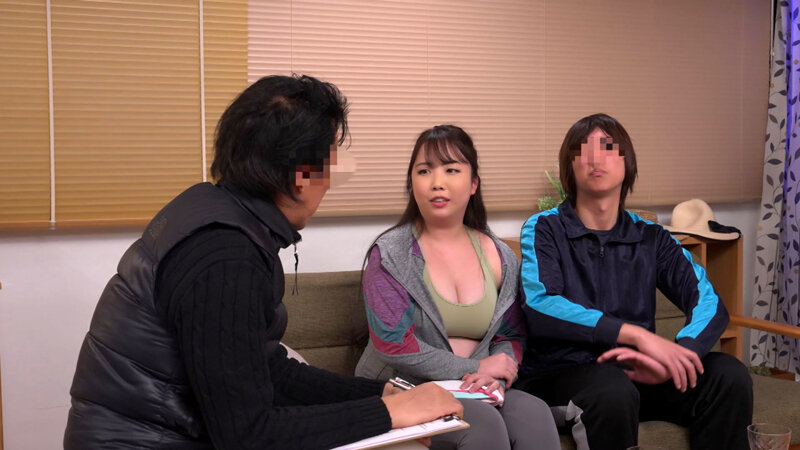 作品BDST-072发布，封面及作品信息！-封面