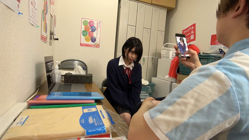 桃瀬ひまり（桃濑日葵）作品BDST-082发布，封面及作品信息！-封面