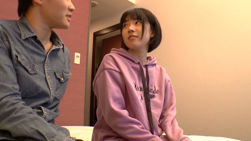 皆月ひかる（皆月光）作品JKSR-39001发布，封面及作品信息！-封面