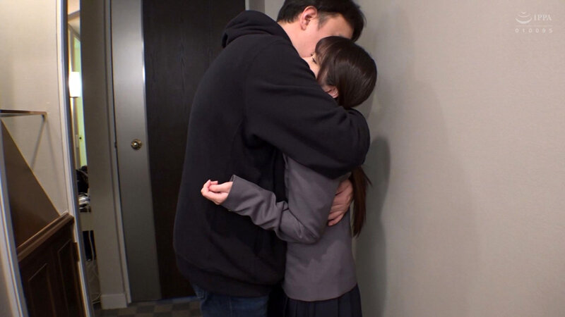 平花作品JKSR-40301发布，封面及作品信息！-封面