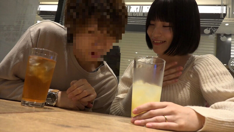 八尋麻衣作品JKSR-47701发布，封面及作品信息！-封面