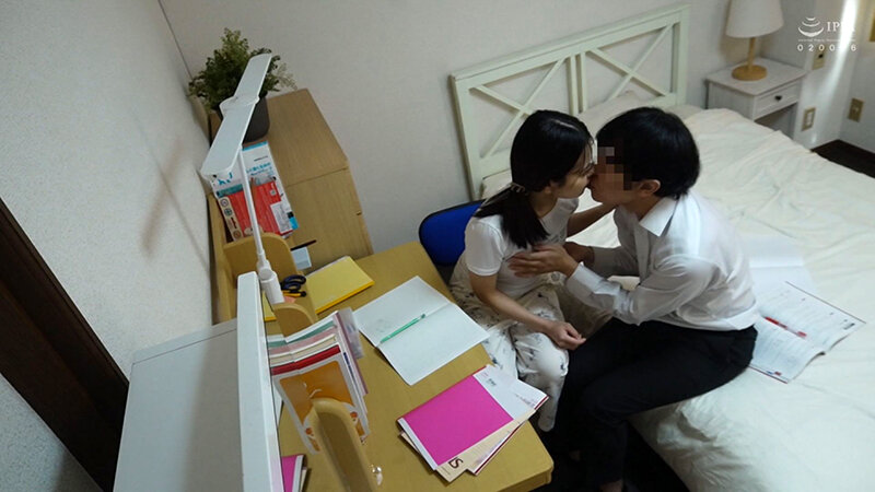 新垣まりん（新垣真凛）作品JKSR-68101发布，封面及作品信息！-封面