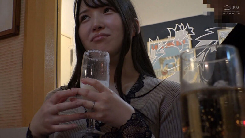 美波汐里作品JKSR-68501发布，封面及作品信息！-封面