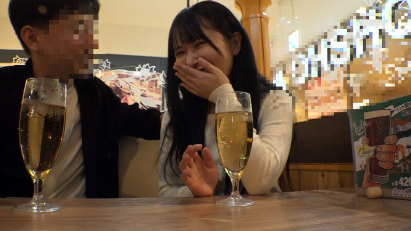 清巳れの（清巳礼乃）作品JKSR-68502发布，封面及作品信息！-封面