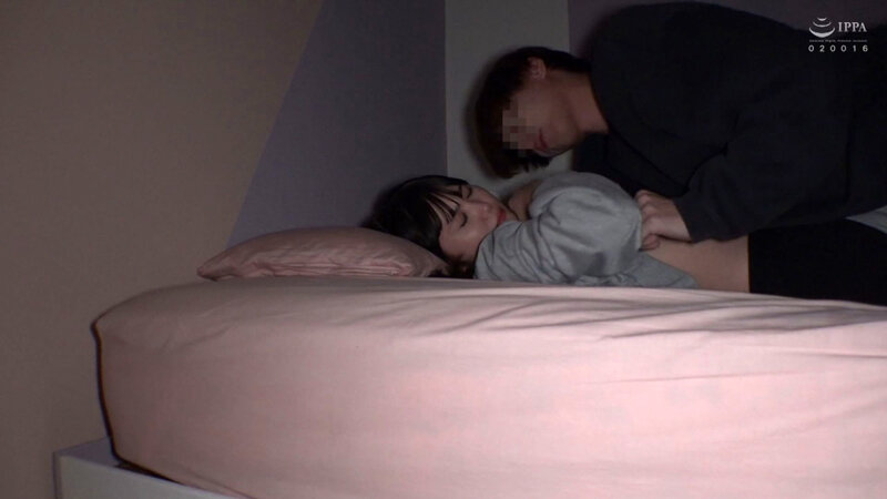 水乃なのは（水乃菜乃华）作品JKSR-68903发布，封面及作品信息！-封面