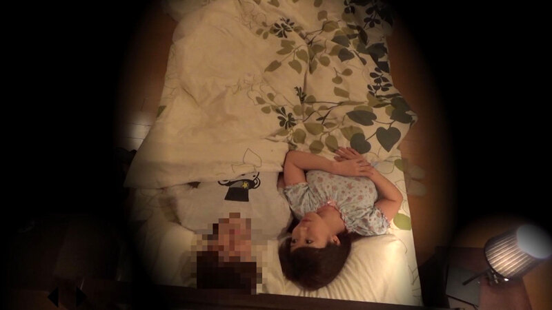 美泉咲作品MCSR-13001发布，封面及作品信息！