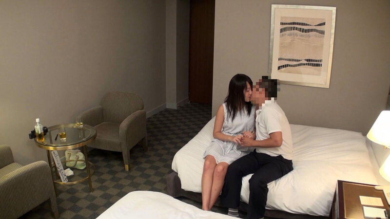 浜崎真緒（滨崎真绪）作品MCSR-13101发布，封面及作品信息！-封面