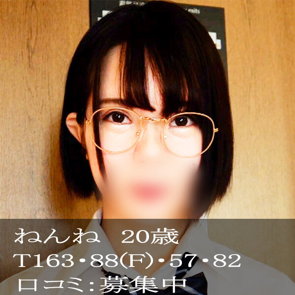 作品MOK-010发布，封面及作品信息！