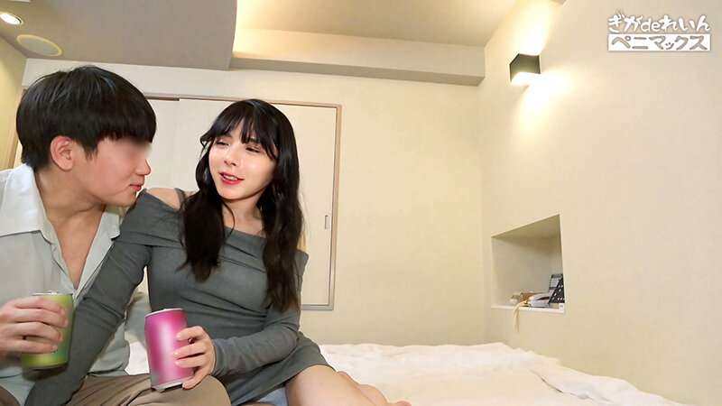 松嶺こはく作品PMGG-002发布，封面及作品信息！-封面