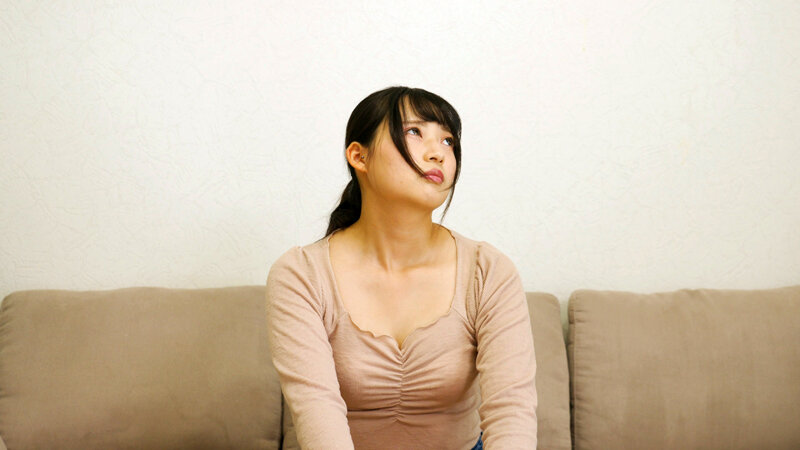 永山遥作品GI-001发布，封面及作品信息！