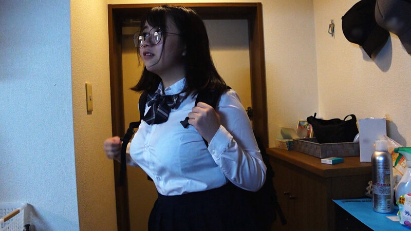 作品MEMO-003发布，封面及作品信息！-封面