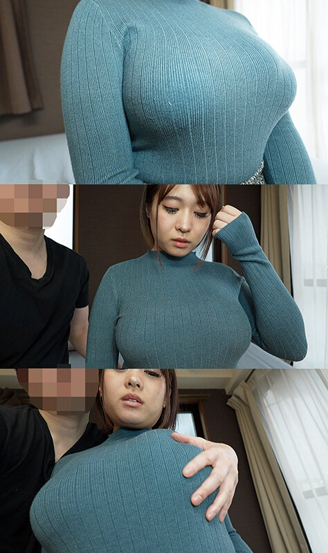 作品MEMO-009发布，封面及作品信息！