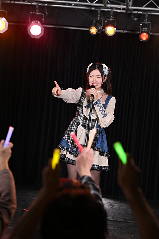 皆月ひかる（皆月光）作品NMSL-002发布，封面及作品信息！