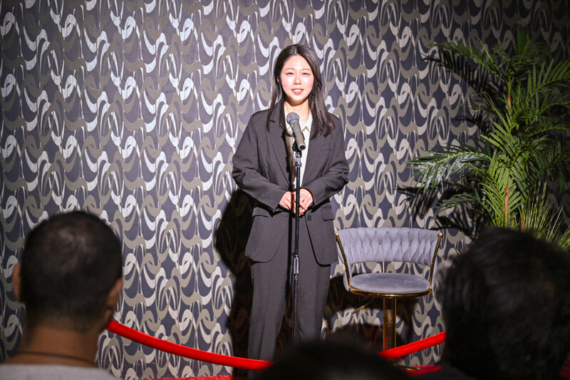 澄河美花作品NMSL-018发布，封面及作品信息！