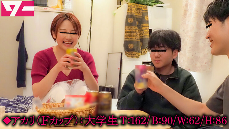 作品AWAW-011发布，封面及作品信息！