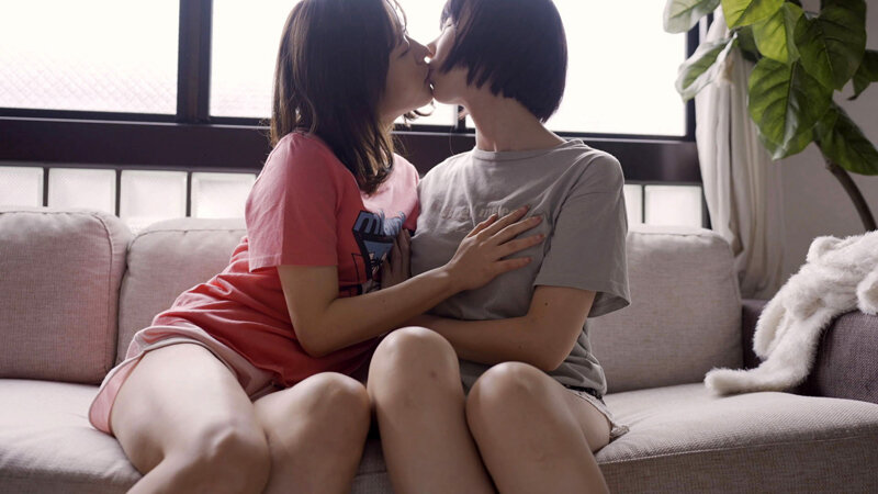 東城ゆい（东城唯），小野寺舞，共演作品ADHN-006发布，封面及作品信息！