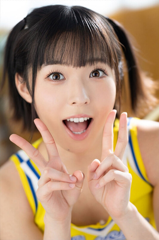 近藤ムム作品ADHN-014发布，封面及作品信息！-封面