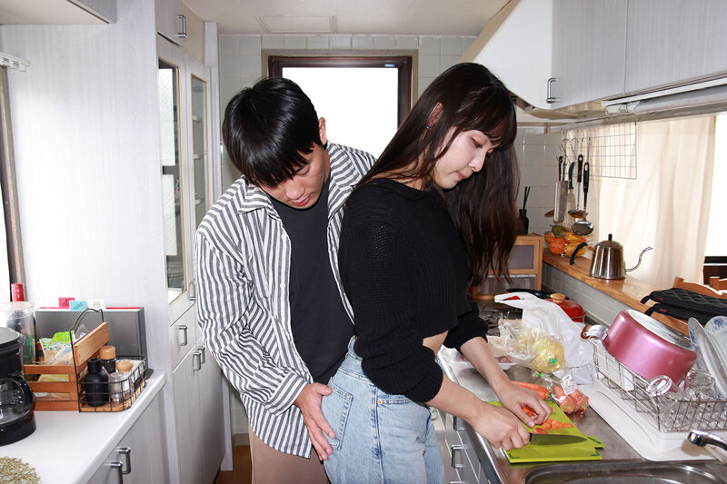 月乃クロロ作品ADHN-015发布，封面及作品信息！-封面