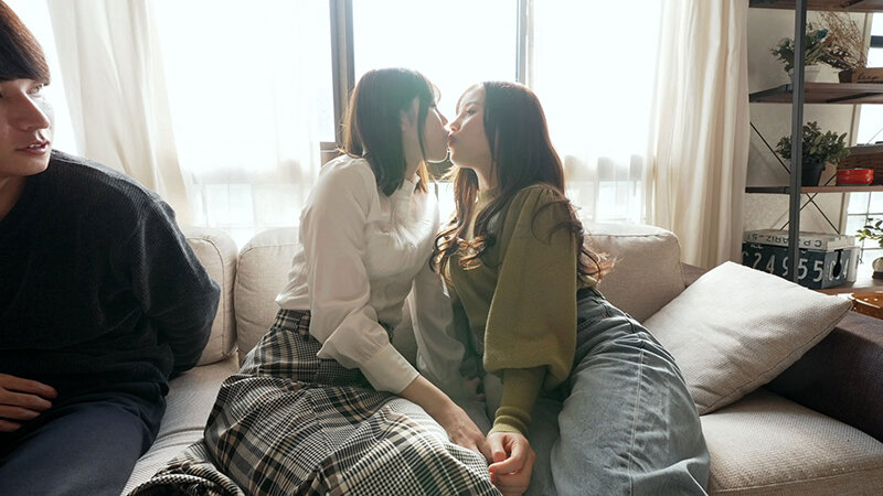 皆瀬あかり（皆濑明里），有栖舞衣，共演作品ADHN-017发布，封面及作品信息！