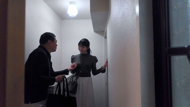 月乃クロロ作品ADHN-020发布，封面及作品信息！