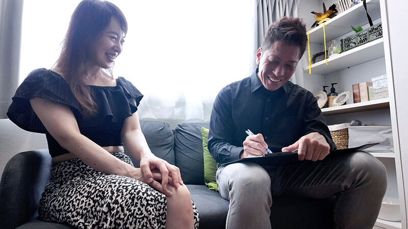 作品ADHN-026发布，封面及作品信息！-封面